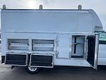 2026 Ford E-350 RWD Service Utility Van for sale #26181 - photo 7