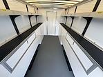 2026 Ford E-350 RWD Service Utility Van for sale #26181 - photo 8
