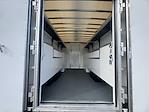 2026 Ford E-350 RWD Service Utility Van for sale #26181 - photo 9