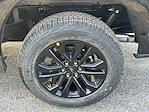 New 2026 Ford F-150 XLT SuperCrew Cab for sale #26193 - photo 13