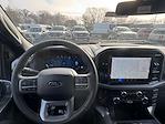 New 2026 Ford F-150 XLT SuperCrew Cab for sale #26193 - photo 20
