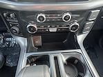 New 2026 Ford F-150 XLT SuperCrew Cab for sale #26193 - photo 21