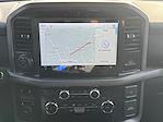 New 2026 Ford F-150 XLT SuperCrew Cab for sale #26193 - photo 26