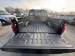 New 2026 Ford F-150 XLT SuperCrew Cab for sale #26193 - photo 8