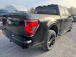 New 2026 Ford F-150 XLT SuperCrew Cab for sale #26193 - photo 2