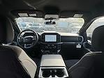New 2026 Ford F-150 XLT SuperCrew Cab for sale #26193 - photo 9