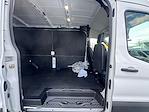 New 2026 Ford Transit 250 Medium Roof Empty Cargo Van for sale #26236 - photo 10