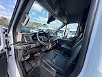 New 2026 Ford Transit 250 Medium Roof Empty Cargo Van for sale #26236 - photo 11