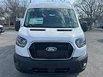 New 2026 Ford Transit 250 Medium Roof Empty Cargo Van for sale #26236 - photo 3