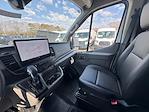 New 2026 Ford Transit 250 Medium Roof Empty Cargo Van for sale #26236 - photo 21