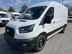 New 2026 Ford Transit 250 Medium Roof Empty Cargo Van for sale #26236 - photo 4