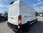 New 2026 Ford Transit 250 Medium Roof Empty Cargo Van for sale #26236 - photo 6