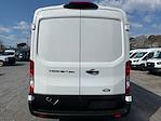 New 2026 Ford Transit 250 Medium Roof Empty Cargo Van for sale #26236 - photo 7