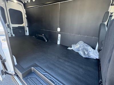 2026 Ford Transit 250 High Roof AWD Empty Cargo Van for sale #26352 - photo 2