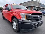 Used 2020 Ford F-150 XL Super Cab 4x2 Service Truck for sale #34882 - photo 1