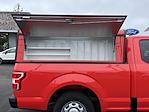 Used 2020 Ford F-150 XL Super Cab 4x2 Service Truck for sale #34882 - photo 11