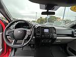Used 2020 Ford F-150 XL Super Cab 4x2 Service Truck for sale #34882 - photo 12