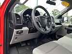 Used 2020 Ford F-150 XL Super Cab 4x2 Service Truck for sale #34882 - photo 14