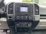 Used 2020 Ford F-150 XL Super Cab 4x2 Service Truck for sale #34882 - photo 15