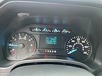 Used 2020 Ford F-150 XL Super Cab 4x2 Service Truck for sale #34882 - photo 16