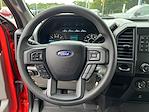 Used 2020 Ford F-150 XL Super Cab 4x2 Service Truck for sale #34882 - photo 17