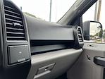 Used 2020 Ford F-150 XL Super Cab 4x2 Service Truck for sale #34882 - photo 18