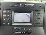 Used 2020 Ford F-150 XL Super Cab 4x2 Service Truck for sale #34882 - photo 19