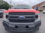 Used 2020 Ford F-150 XL Super Cab 4x2 Service Truck for sale #34882 - photo 3