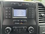 Used 2020 Ford F-150 XL Super Cab 4x2 Service Truck for sale #34882 - photo 20