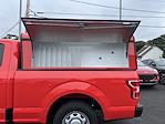 Used 2020 Ford F-150 XL Super Cab 4x2 Service Truck for sale #34882 - photo 5