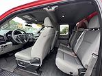 Used 2020 Ford F-150 XL Super Cab 4x2 Service Truck for sale #34882 - photo 9