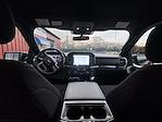 2022 Ford F-150 SuperCrew Cab 4WD Pickup for sale #35657 - photo 10