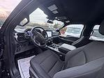 2022 Ford F-150 SuperCrew Cab 4WD Pickup for sale #35657 - photo 12