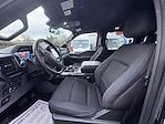 2022 Ford F-150 SuperCrew Cab 4WD Pickup for sale #35657 - photo 13