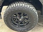 2022 Ford F-150 SuperCrew Cab 4WD Pickup for sale #35657 - photo 14