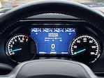2022 Ford F-150 SuperCrew Cab 4WD Pickup for sale #35657 - photo 15