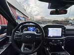 2022 Ford F-150 SuperCrew Cab 4WD Pickup for sale #35657 - photo 16