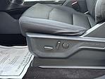 2022 Ford F-150 SuperCrew Cab 4WD Pickup for sale #35657 - photo 17