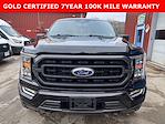 2022 Ford F-150 SuperCrew Cab 4WD Pickup for sale #35657 - photo 2