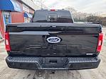 2022 Ford F-150 SuperCrew Cab 4WD Pickup for sale #35657 - photo 3
