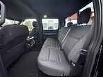 2022 Ford F-150 SuperCrew Cab 4WD Pickup for sale #35657 - photo 7