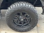 2022 Ford F-150 SuperCrew Cab 4WD Pickup for sale #35657 - photo 9