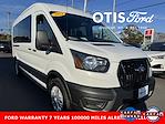 2023 Ford Transit 350 Medium Roof RWD Passenger Van for sale #35796 - photo 1