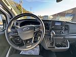 2023 Ford Transit 350 Medium Roof RWD Passenger Van for sale #35796 - photo 10