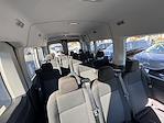 2023 Ford Transit 350 Medium Roof RWD Passenger Van for sale #35796 - photo 11