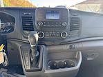 2023 Ford Transit 350 Medium Roof RWD Passenger Van for sale #35796 - photo 12