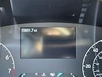 2023 Ford Transit 350 Medium Roof RWD Passenger Van for sale #35796 - photo 13