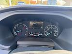 2023 Ford Transit 350 Medium Roof RWD Passenger Van for sale #35796 - photo 14