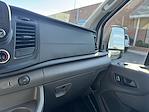 2023 Ford Transit 350 Medium Roof RWD Passenger Van for sale #35796 - photo 15