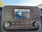 2023 Ford Transit 350 Medium Roof RWD Passenger Van for sale #35796 - photo 16